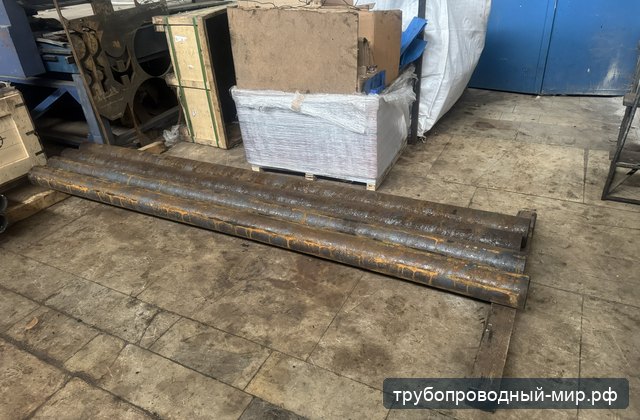 Токарная заготовка: токарная обработка диаметра