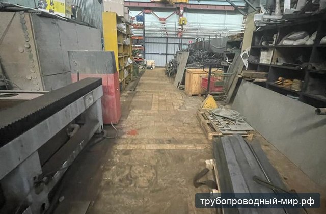 Нестандартное изделие по чертежу: изготовление по чертежу с подготовкой формы и рабочих поверхностей под сборку