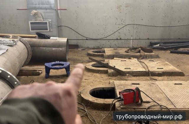 Нестандартное изделие по чертежу: изготовление по чертежу с подготовкой формы и рабочих поверхностей под сборку