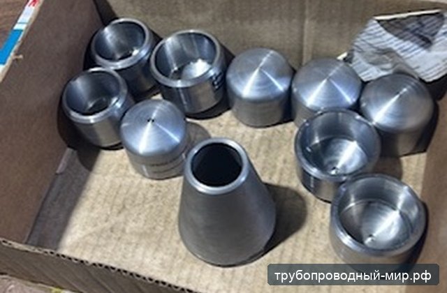Токарная заготовка: токарная обработка диаметра