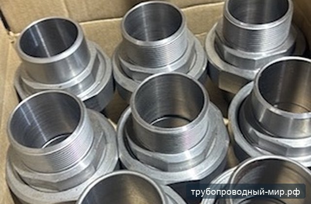 Токарная заготовка: токарная обработка диаметра