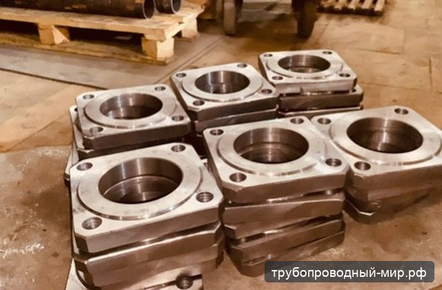 Резьбовые заготовки: токарная обработка и нарезание резьбы