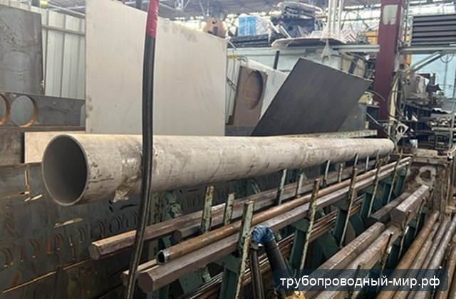 Токарная заготовка: токарная обработка диаметра