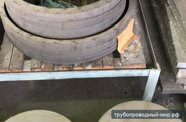Резьбовые заготовки: токарная обработка и нарезание резьбы
