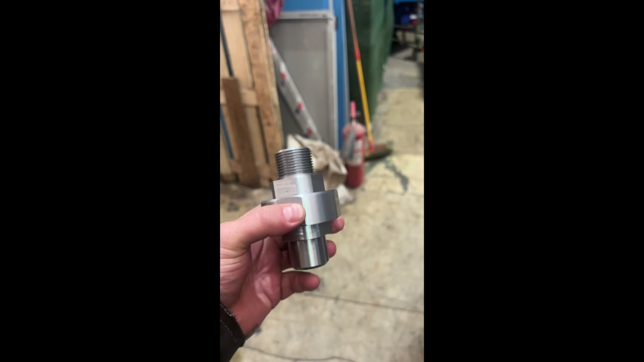 ��������� ���������� ���� ��-750