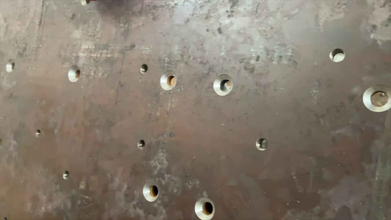 ������� �����