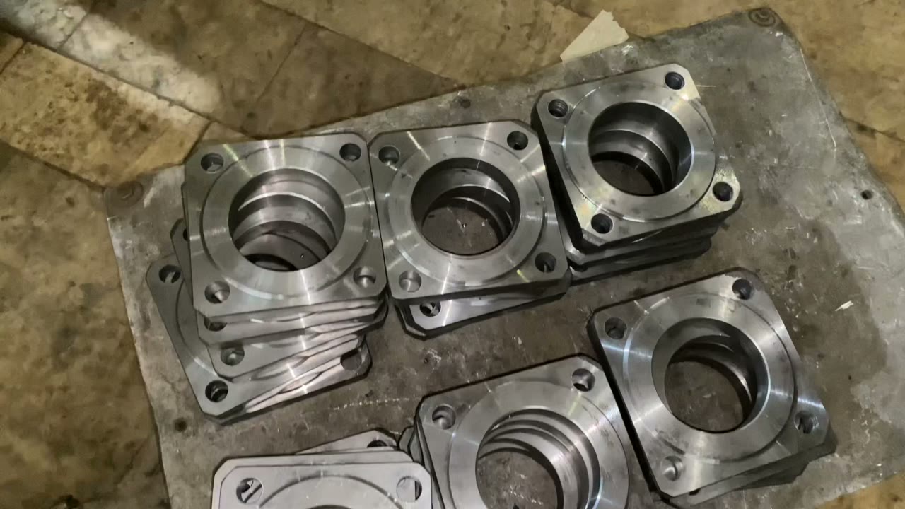 ������������ ���������� �������