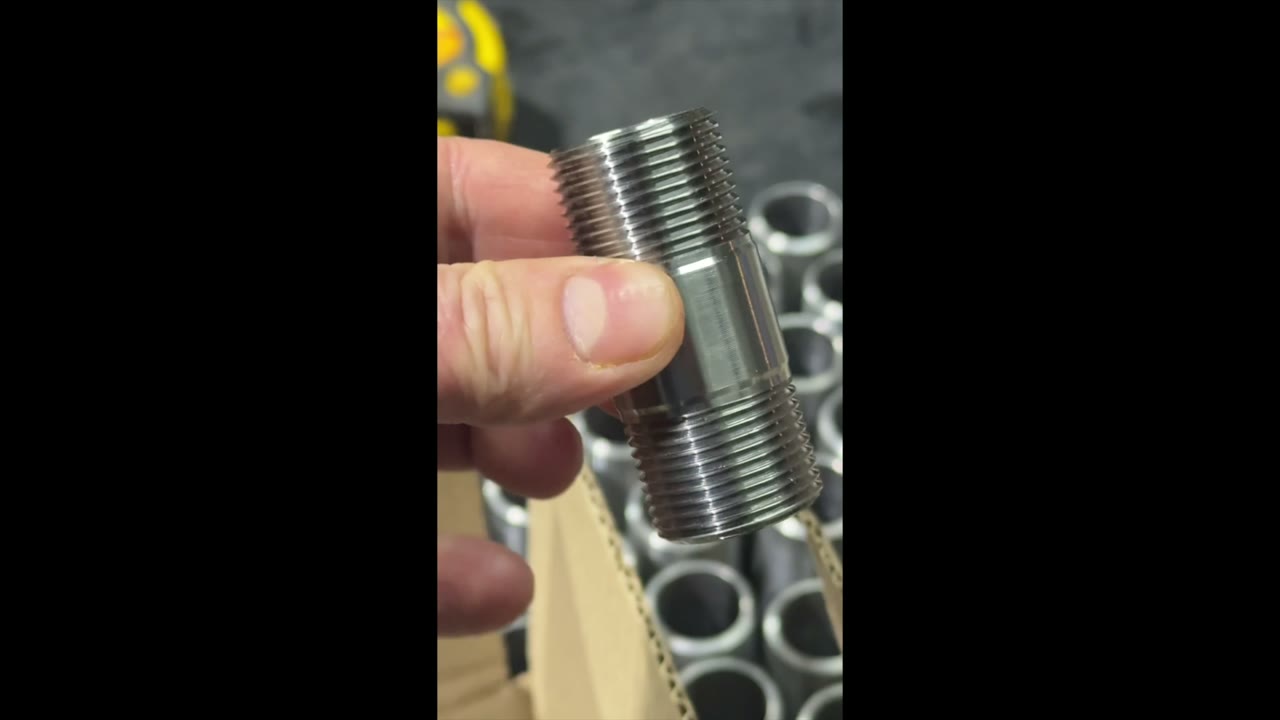 ����������� ������� ��