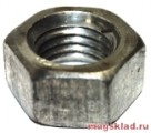����� �20 ��� 934 �2-70