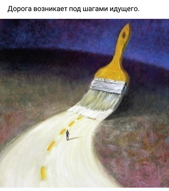 � ��� ����, ���� ���� ���� ����� �������