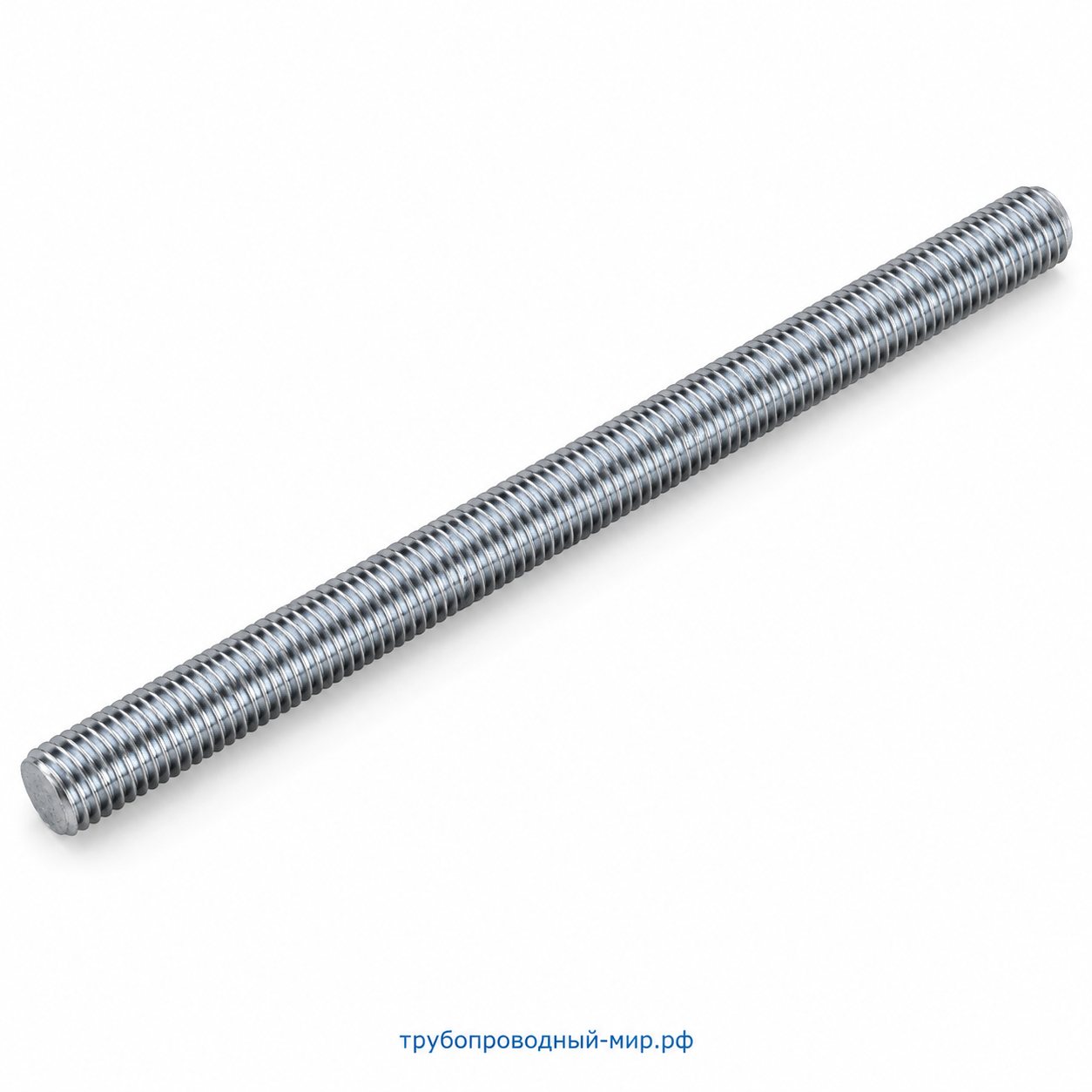 ������� �8�1000 4.8 09�2� ��. DIN 975