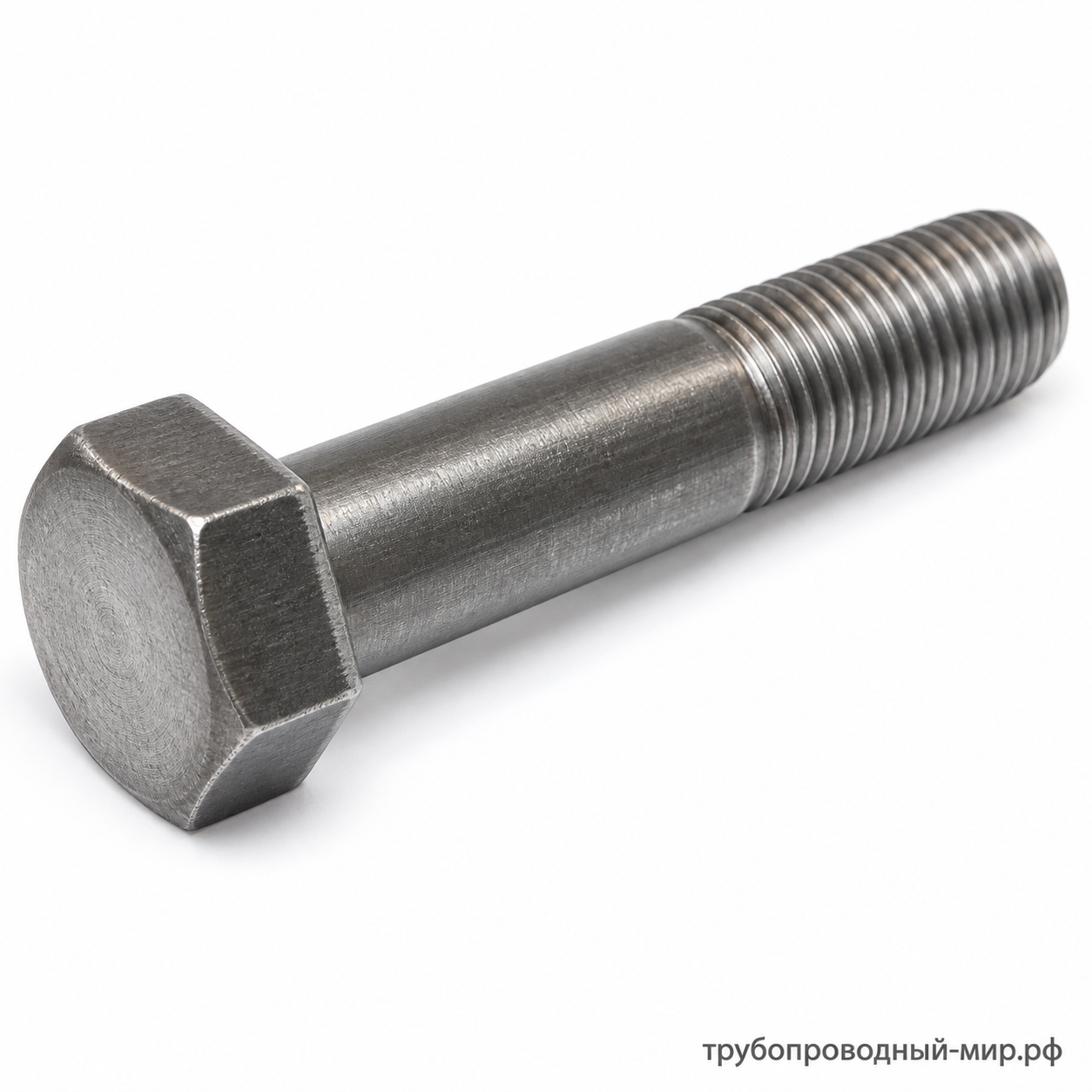 ���� �12�70-09�2�
