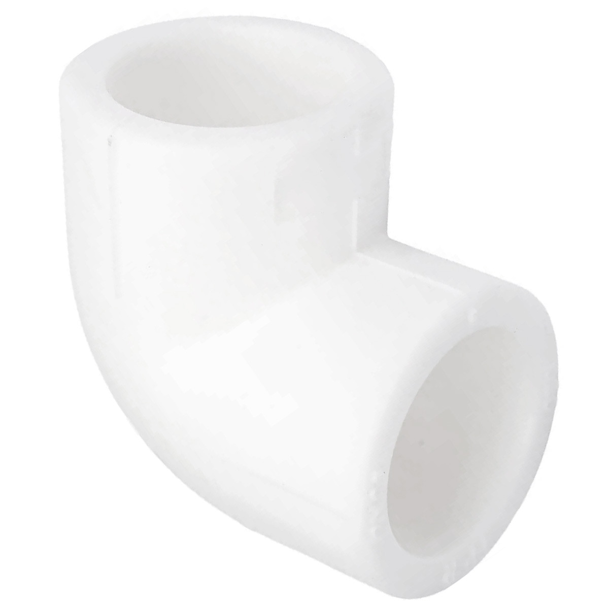 �������� PPRC 90 ��. 20 MeerPlast
