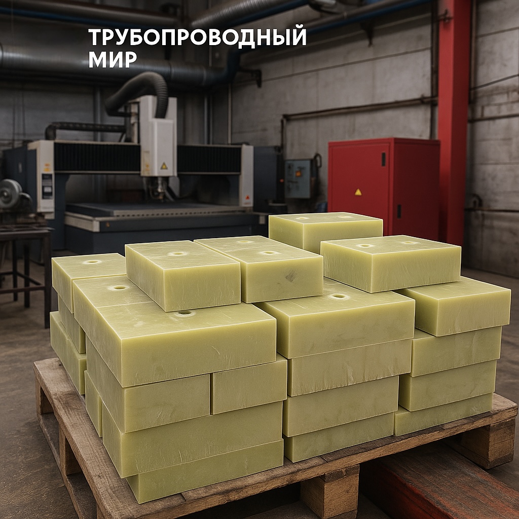 ��������������� ����� ���������������� 185 ��, (Rz 60)