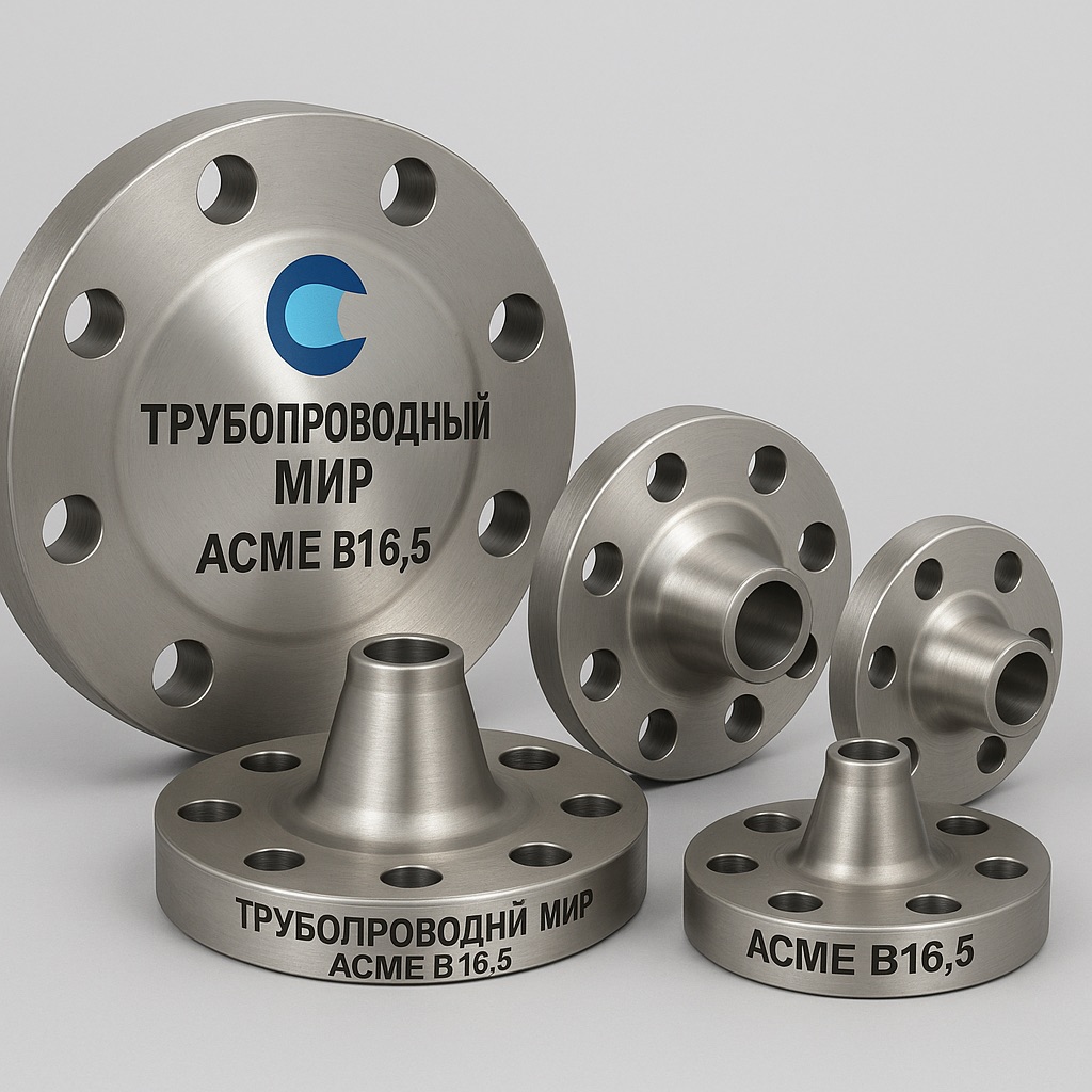 Фланец 8 SO Class 150 RF ст. 20 ASME B16.5 Фланец 8 SO Class 150 RF ст. 20 ASME B16.5