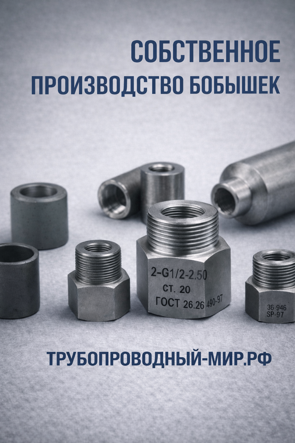 ������� �4 ��-��-40-G? (��� ���� ��� ���������)