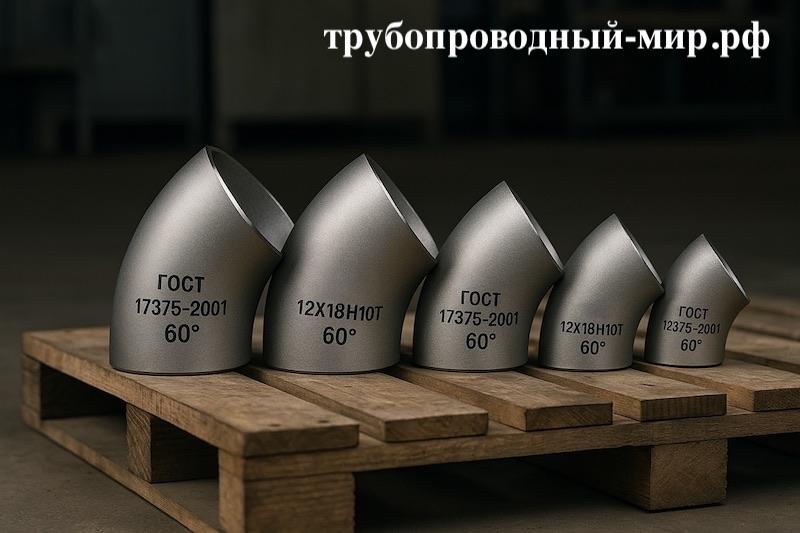 ����� 108�5 60 ��. 12�18�10�