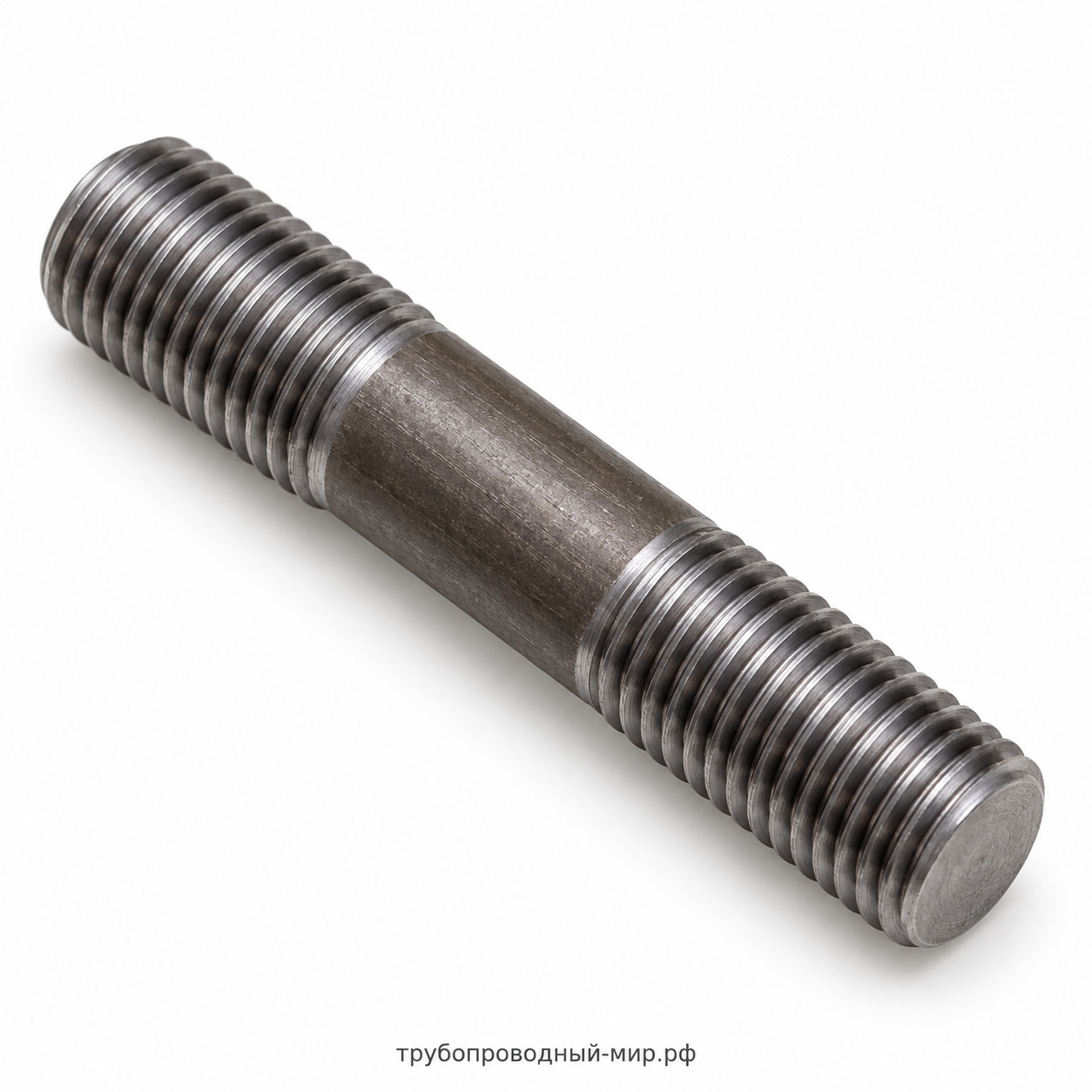 ������� �45�500 . l=90 ��, l1=90 �� (��� 5)