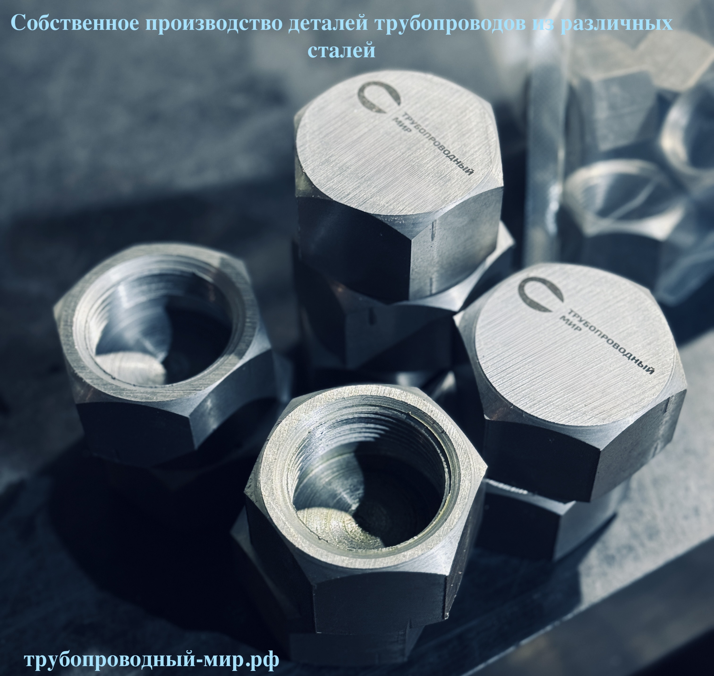 �������� 2-28-09�2� ���� 21873-78