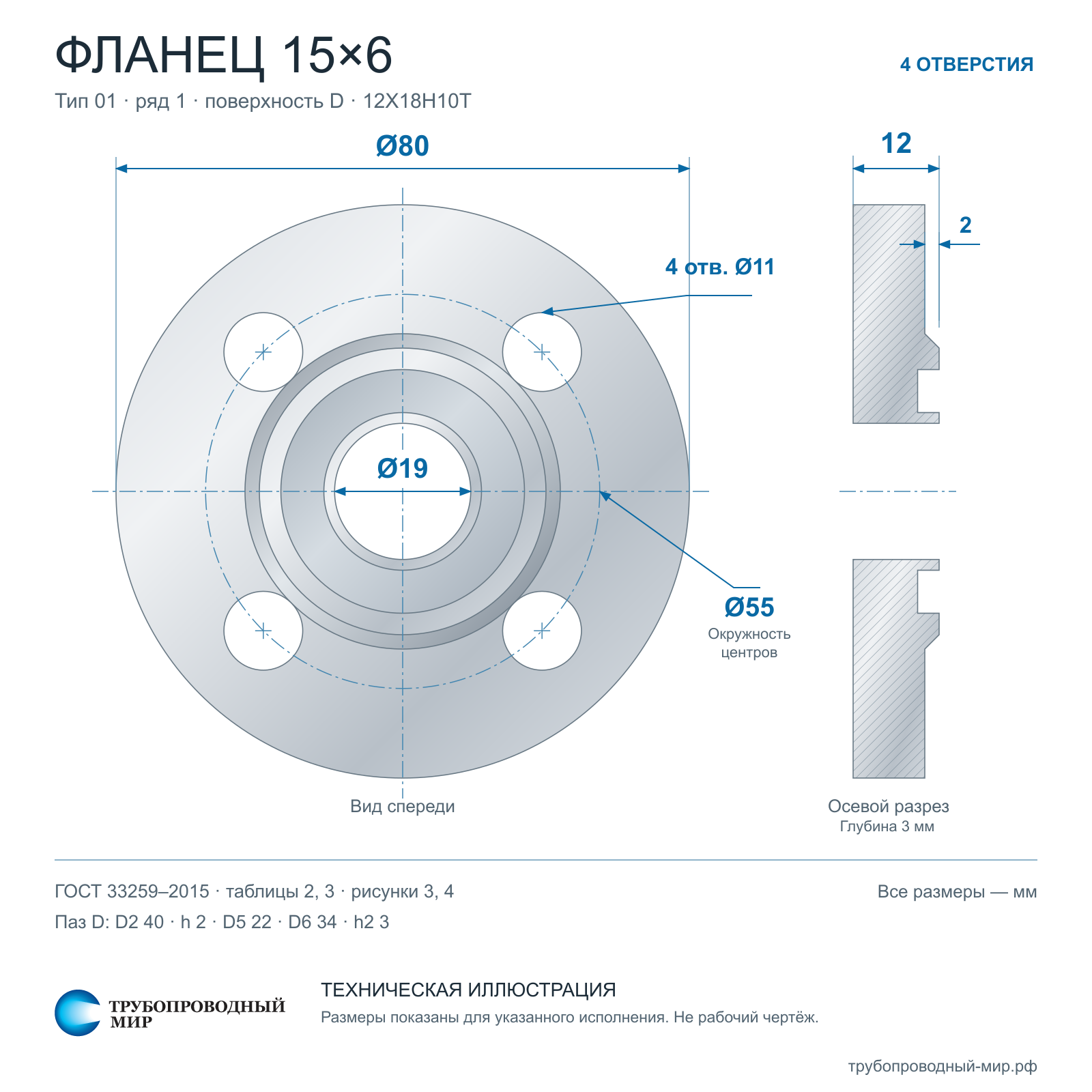 ������ 15�06 12�18�10�, ���. D